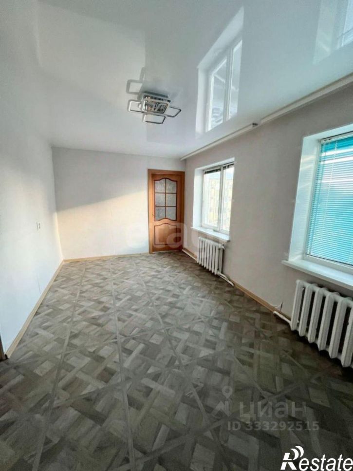 3-комн квартира ул Амурская, 138,  д. 138