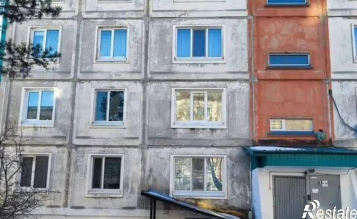 3-комн квартира Светлый мкр, 77,  д. 77