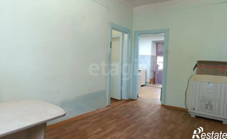3-комн квартира ул Кузнечная, 306,  д. 306
