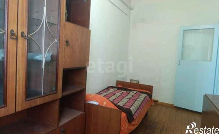 3-комн квартира ул Кузнечная, 306,  д. 306