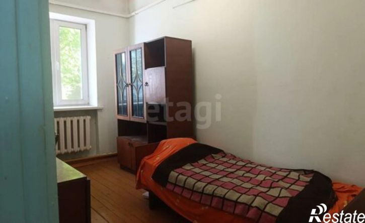 3-комн квартира ул Кузнечная, 306,  д. 306