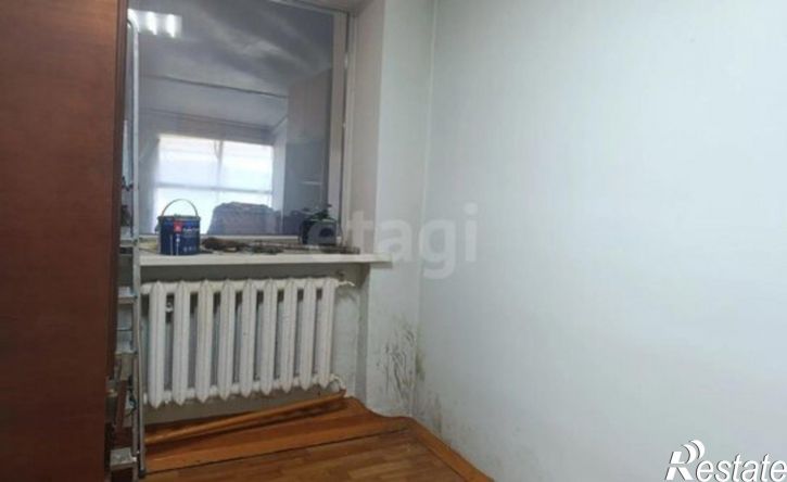 3-комн квартира ул Кузнечная, 306,  д. 306
