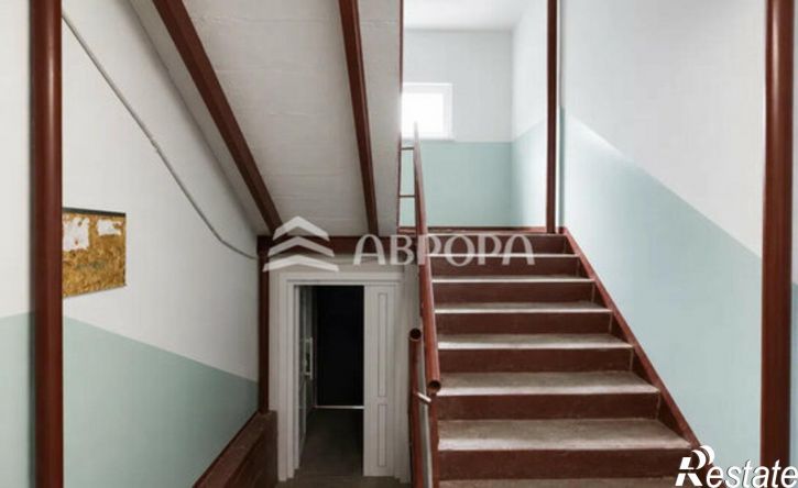 1-комн квартира ул Микрорайон 4 Полевая, 12,  д. 12