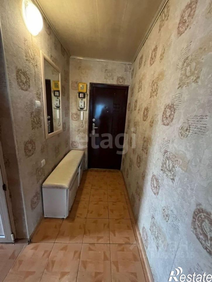 3-комн квартира ул Амурская, 138,  д. 138