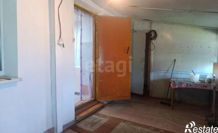 3-комн квартира ул Кузнечная, 306,  д. 306