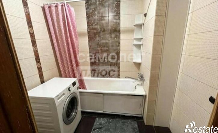 3-комн квартира ул Горького, 235,  д. 235
