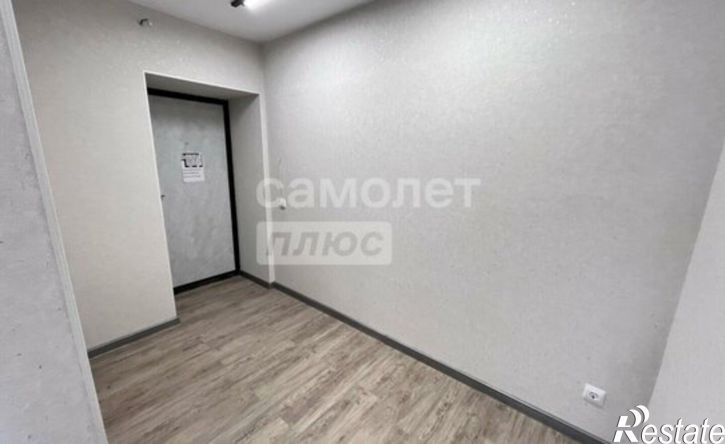 2-комн квартира Благовещенский муниципальный округ, село Чигири, улица Василенко, 7/3