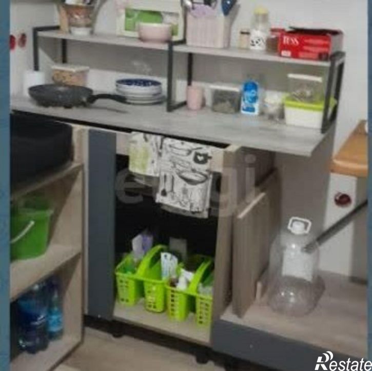 2-комн квартира ул Пионерская, 112,  д. 112
