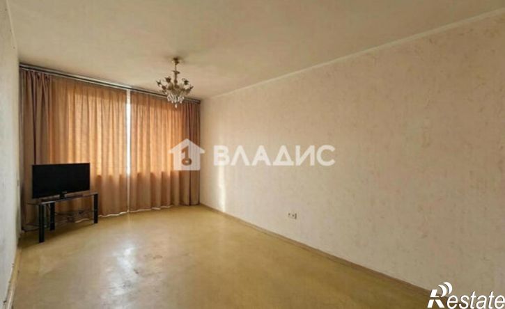 3-комн квартира ул Политехническая, 41,  д. 41