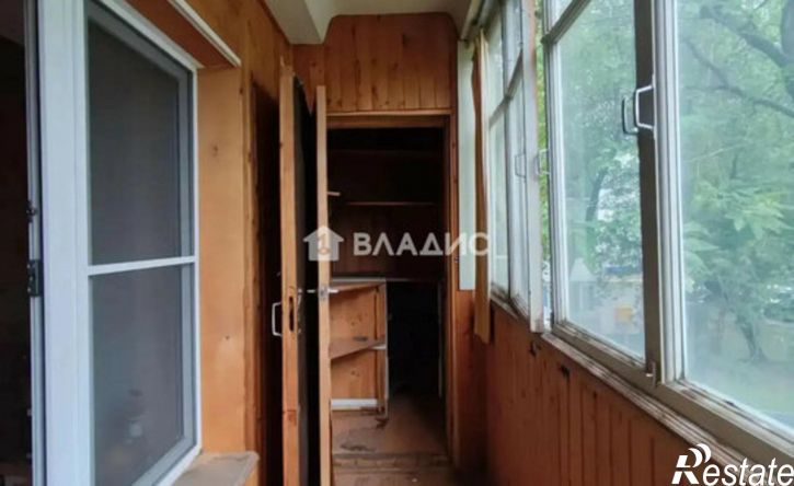3-комн квартира ул Политехническая, 41,  д. 41