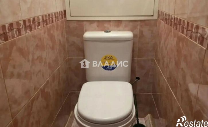 3-комн квартира ул Политехническая, 41,  д. 41