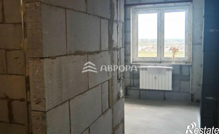 1-комн квартира ул Воронкова, 9,  д. 9