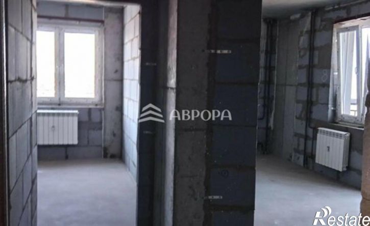 1-комн квартира ул Воронкова, 9,  д. 9