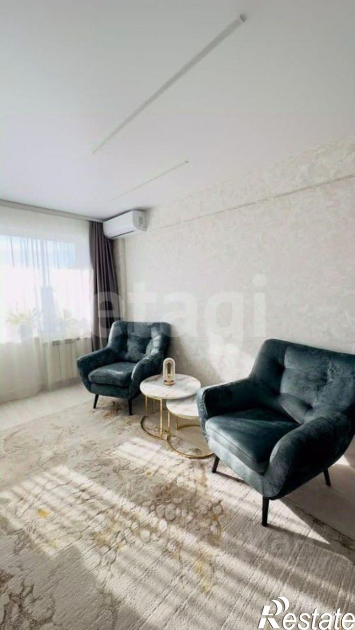 2-комн квартира ул Текстильная, 23,  д. 23
