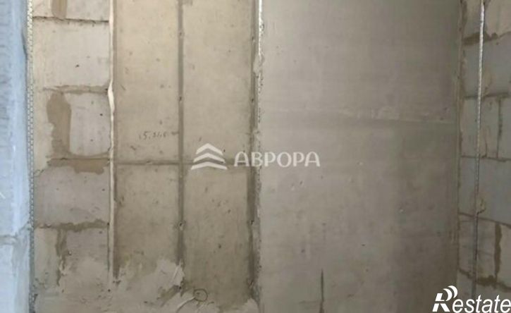 1-комн квартира ул Воронкова, 9,  д. 9