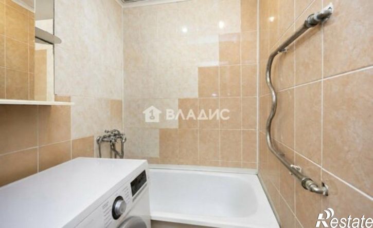 2-комн квартира ул Нагорная, 17,  д. 17