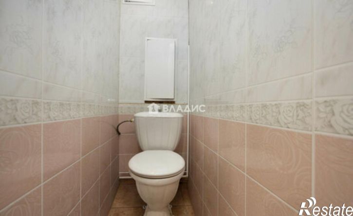 2-комн квартира ул Нагорная, 17,  д. 17