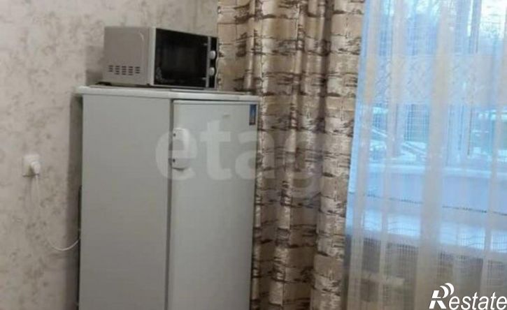 1-комн квартира ул Горького, 80/2,  д. 80/2