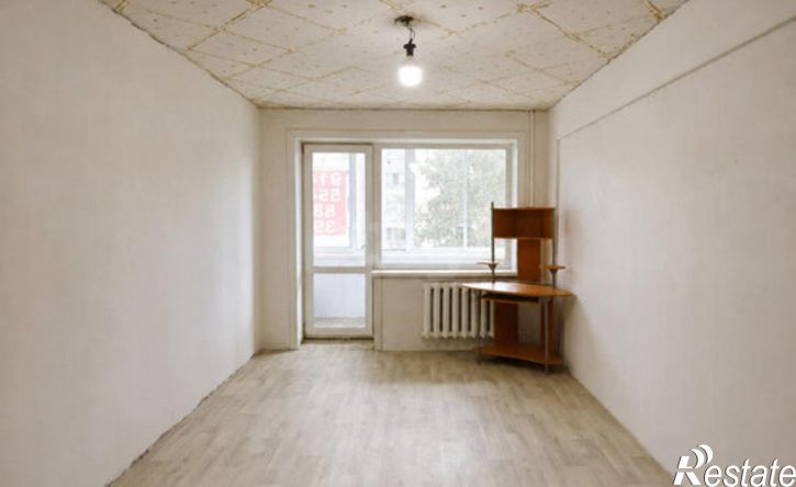 2-комн квартира ул Зейская, 113,  д. 113