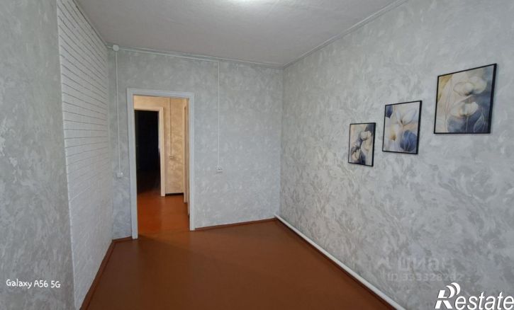 Коттедж/дом Типографская улица, 15,  д. 15