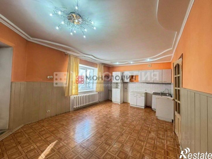4-комн квартира Вольный пер, 9,  д. 9