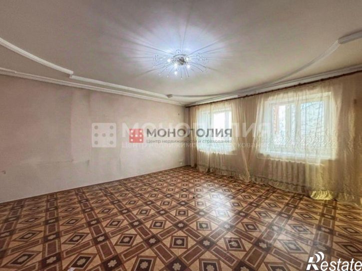 4-комн квартира Вольный пер, 9,  д. 9