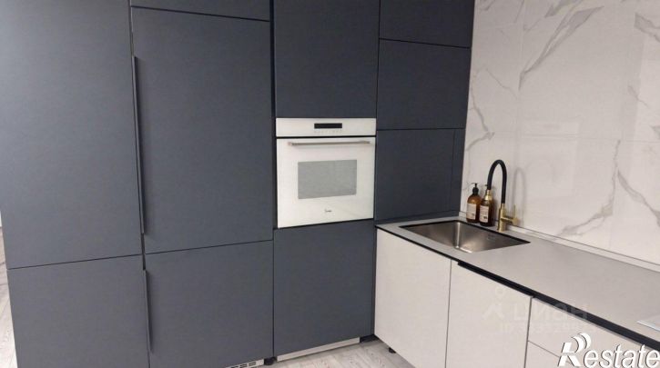 3-комн квартира ул Пионерская, 3,  д. 3