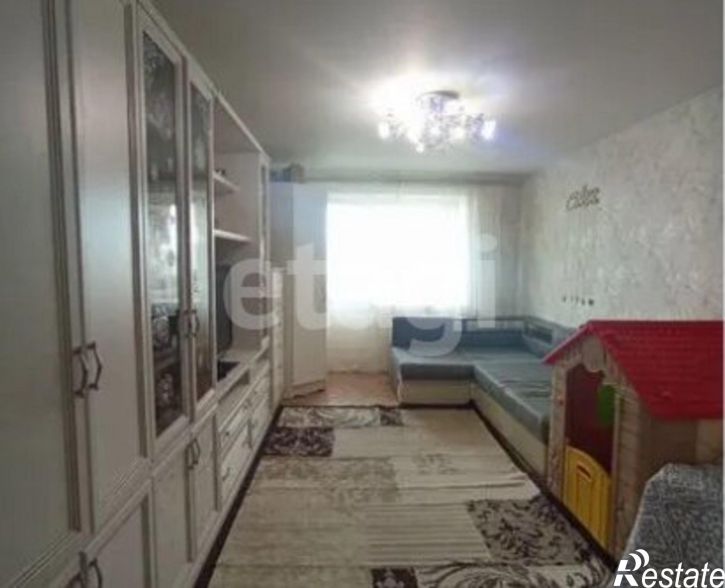3-комн квартира ул Октябрьская, 90,  д. 90