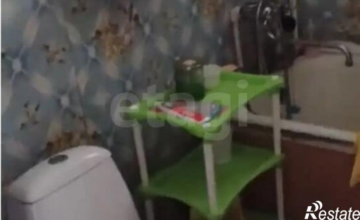 2-комн квартира ул Набережная, 18,  д. 18