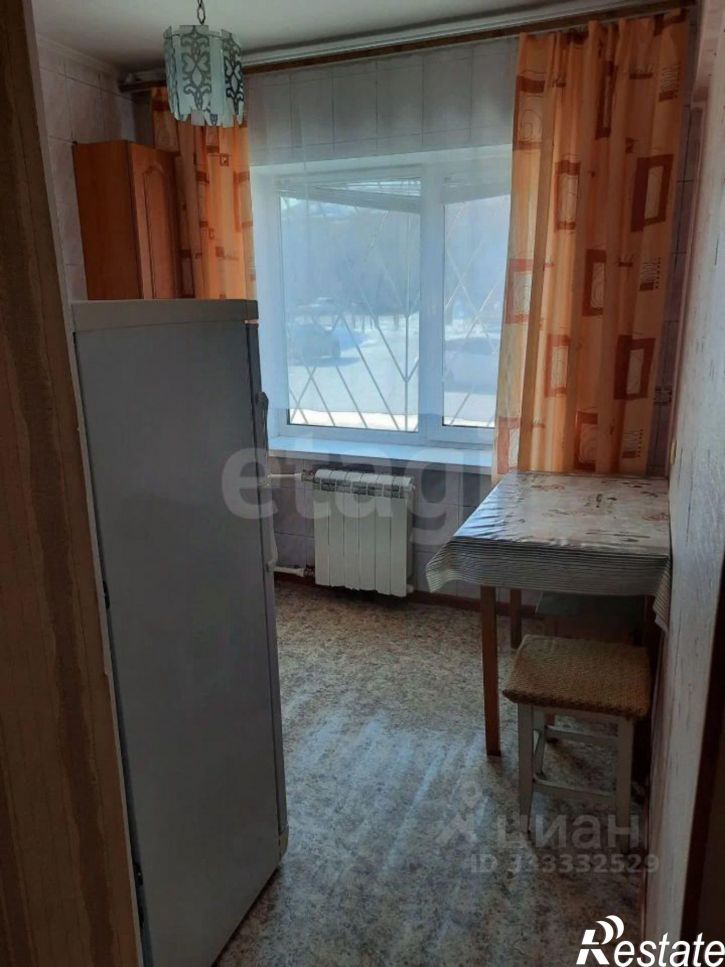 1-комн квартира ул Чайковского, 207/7,  д. 207/7