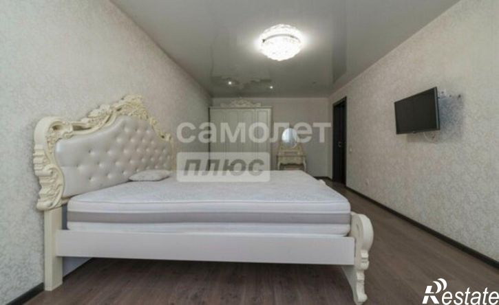 2-комн квартира ул Заводская, 4/2,  д. 4/2