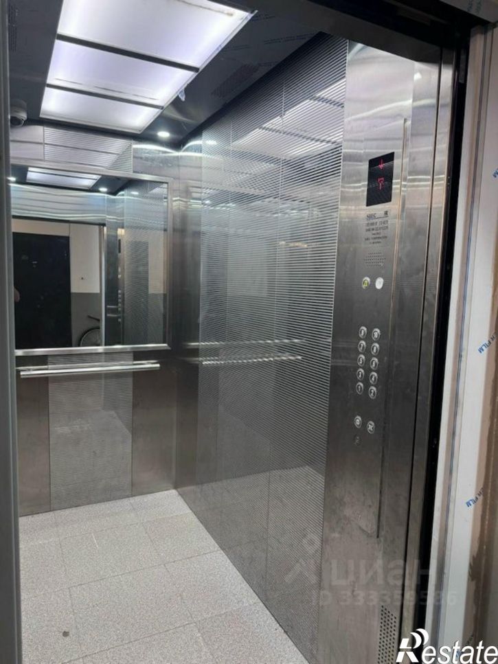 3-комн квартира ул Октябрьская, 231,  д. 231