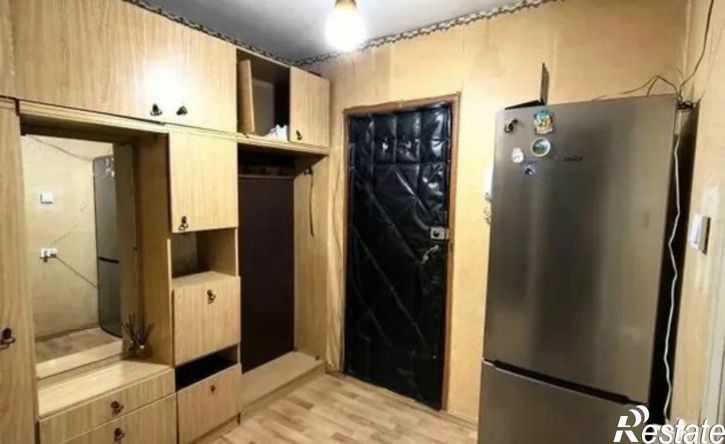 2-комн квартира ул Василенко, 13,  д. 13