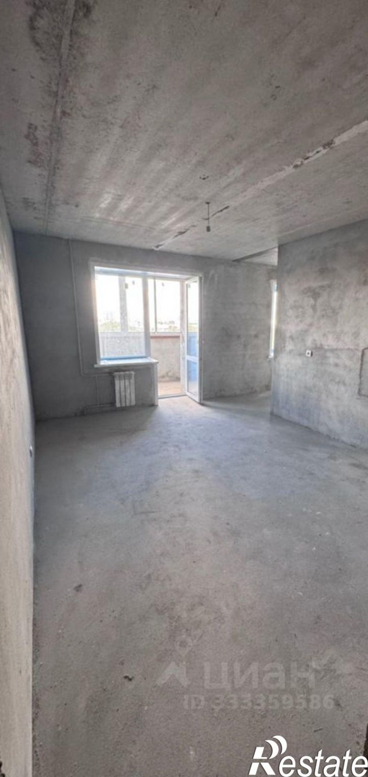 3-комн квартира ул Октябрьская, 231,  д. 231