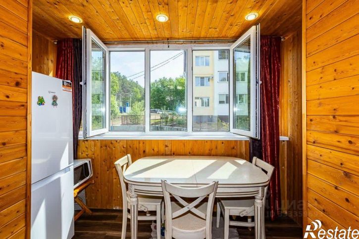2-комн квартира ул Лесной Бор, 24,  д. 24