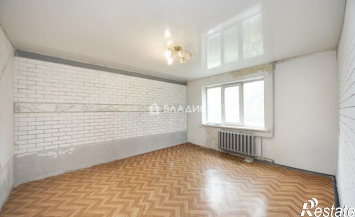 2-комн квартира ул Студенческая, 32,  д. 32