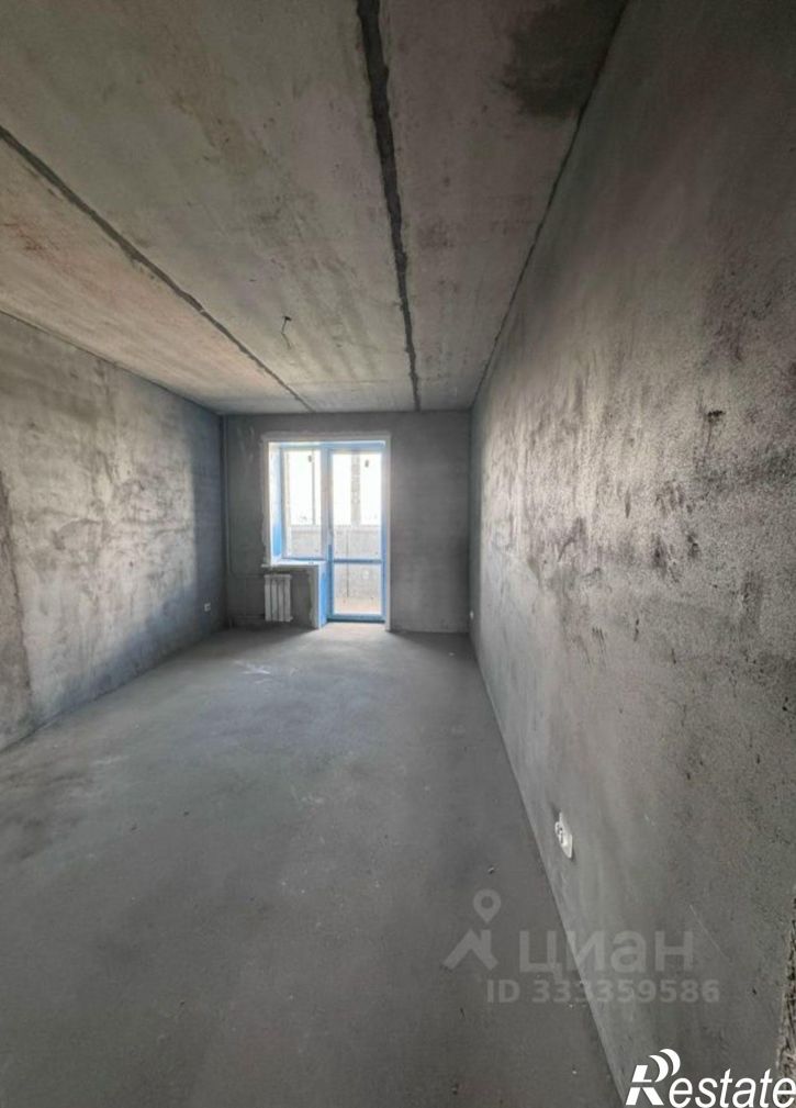 3-комн квартира ул Октябрьская, 231,  д. 231