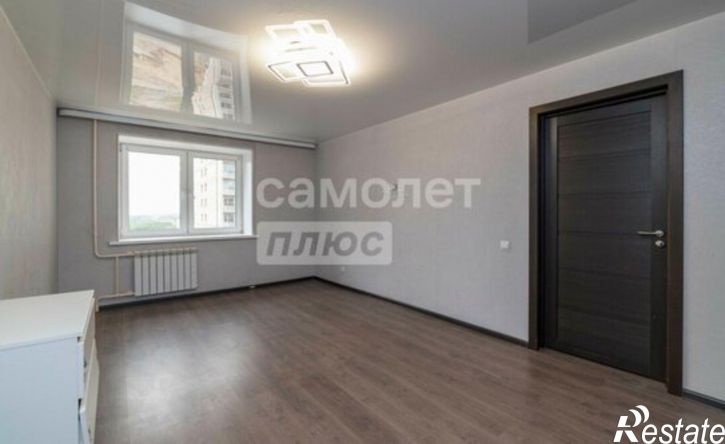2-комн квартира ул Заводская, 4/2,  д. 4/2
