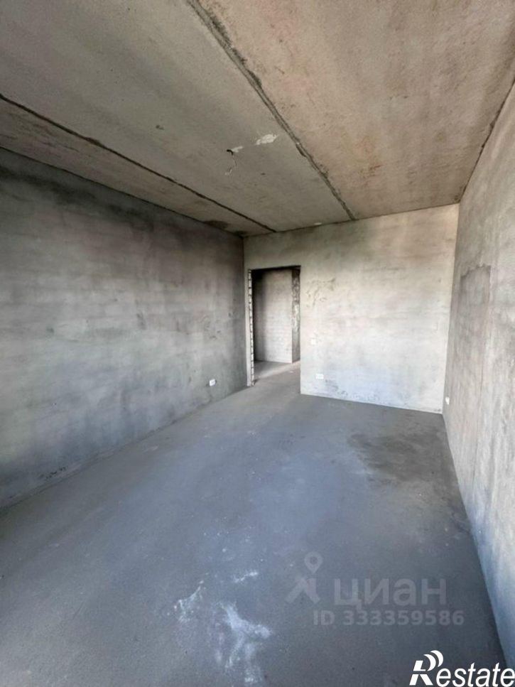 3-комн квартира ул Октябрьская, 231,  д. 231