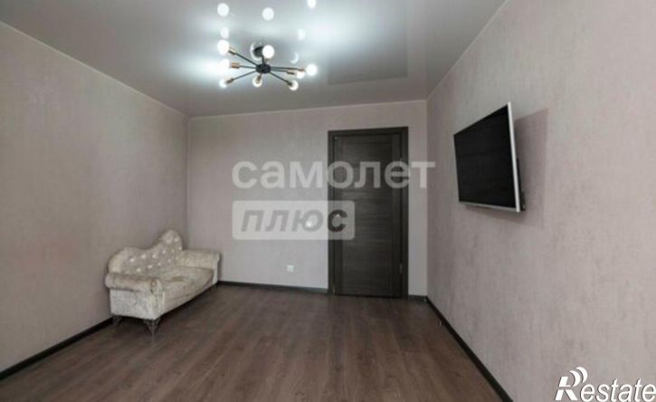 2-комн квартира ул Заводская, 4/2,  д. 4/2