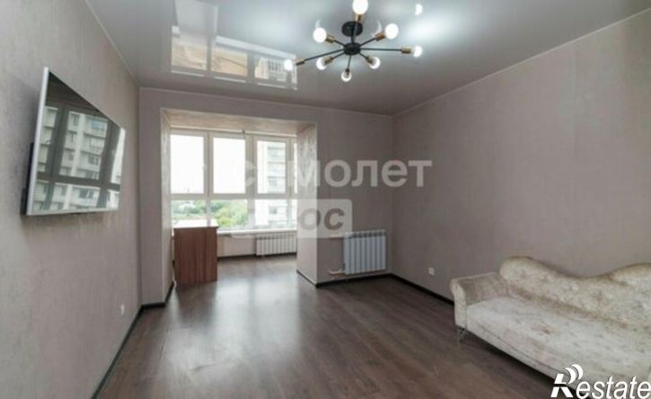 2-комн квартира ул Заводская, 4/2,  д. 4/2