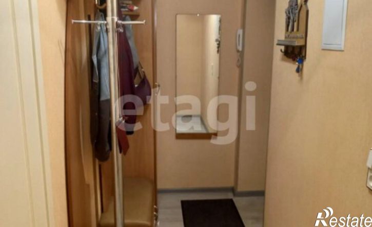2-комн квартира ул Б.Хмельницкого, 94,  д. 94
