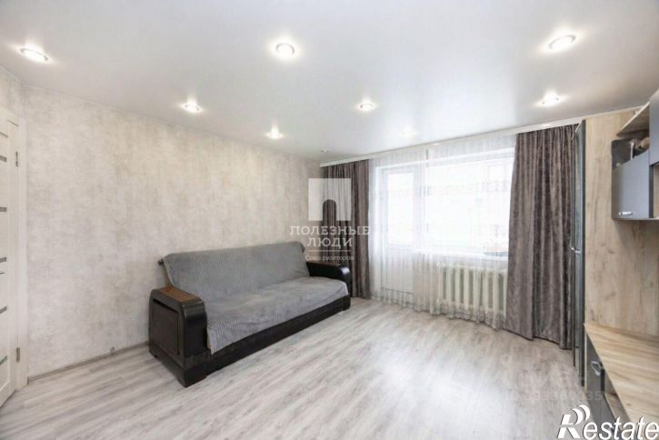 2-комн квартира ул Кирова, 67,  д. 67