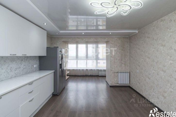 2-комн квартира ул Заводская, 4/2,  д. 4/2