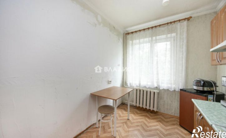 2-комн квартира ул Студенческая, 32,  д. 32