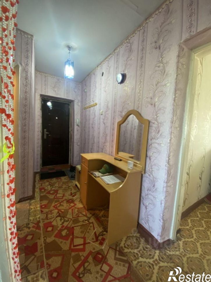 2-комн квартира ул Советская, 15,  д. 15
