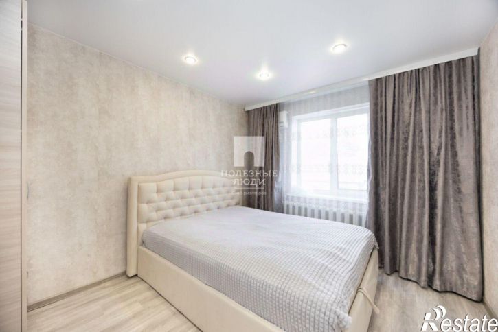 2-комн квартира ул Кирова, 67,  д. 67