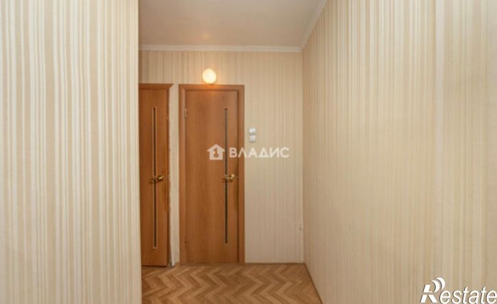 2-комн квартира ул Студенческая, 32,  д. 32
