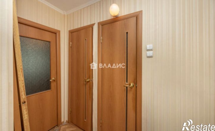 2-комн квартира ул Студенческая, 32,  д. 32
