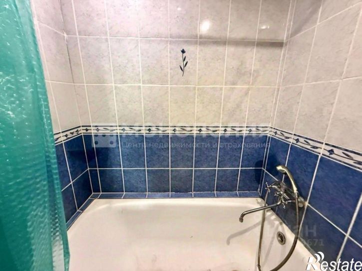 3-комн квартира ул Красноармейская, 42,  д. 42